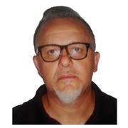 materie scientifiche e tecniche